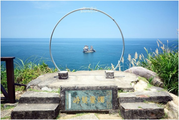 深度旅遊北海岸 生態體驗一日遊 - https://www.watchmedia01.com