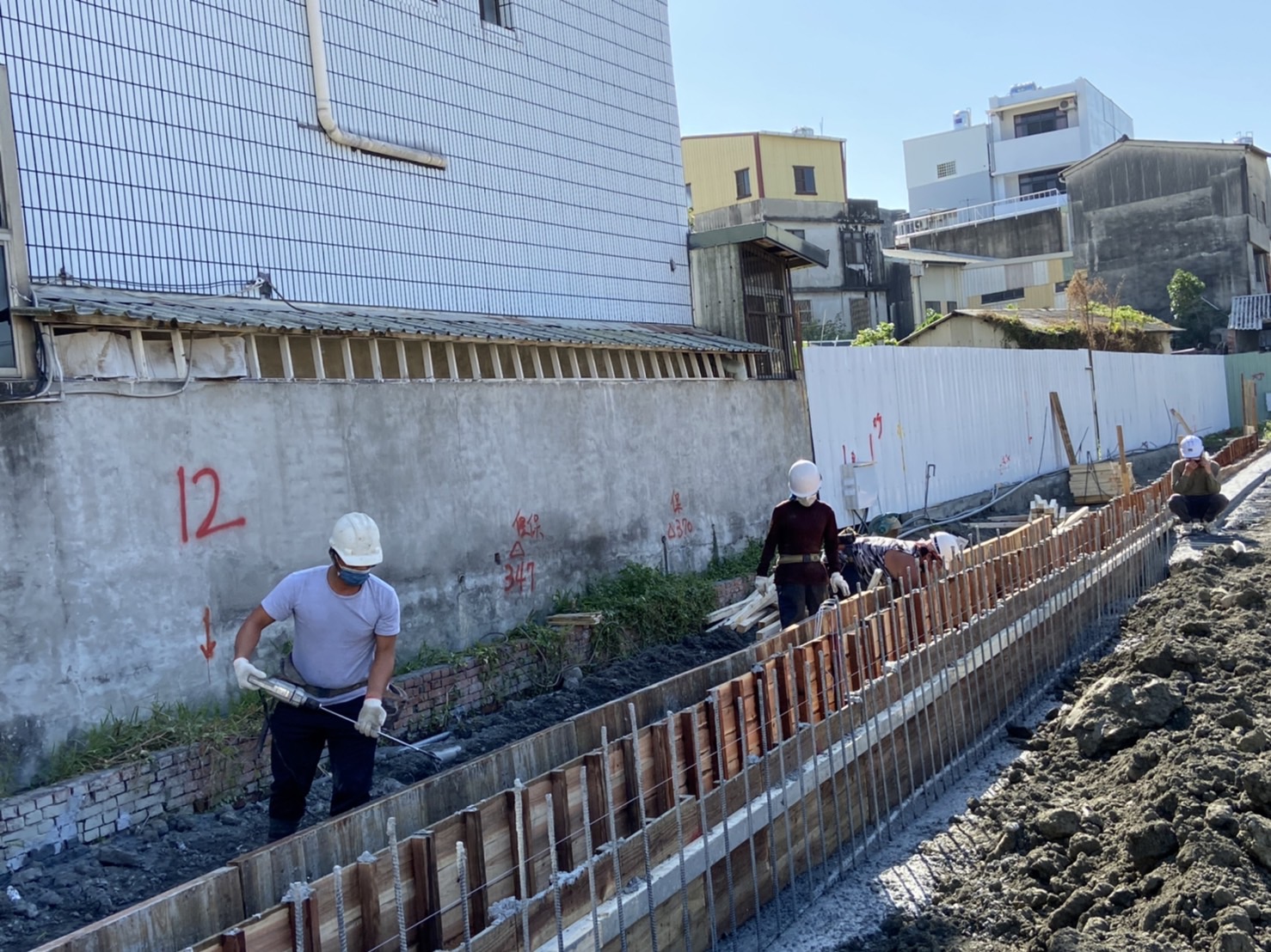 隱形富翁員林市最多　中科效應鄉林開拔推案　首見單價「3」字頭大樓建案 - https://www.watchmedia01.com