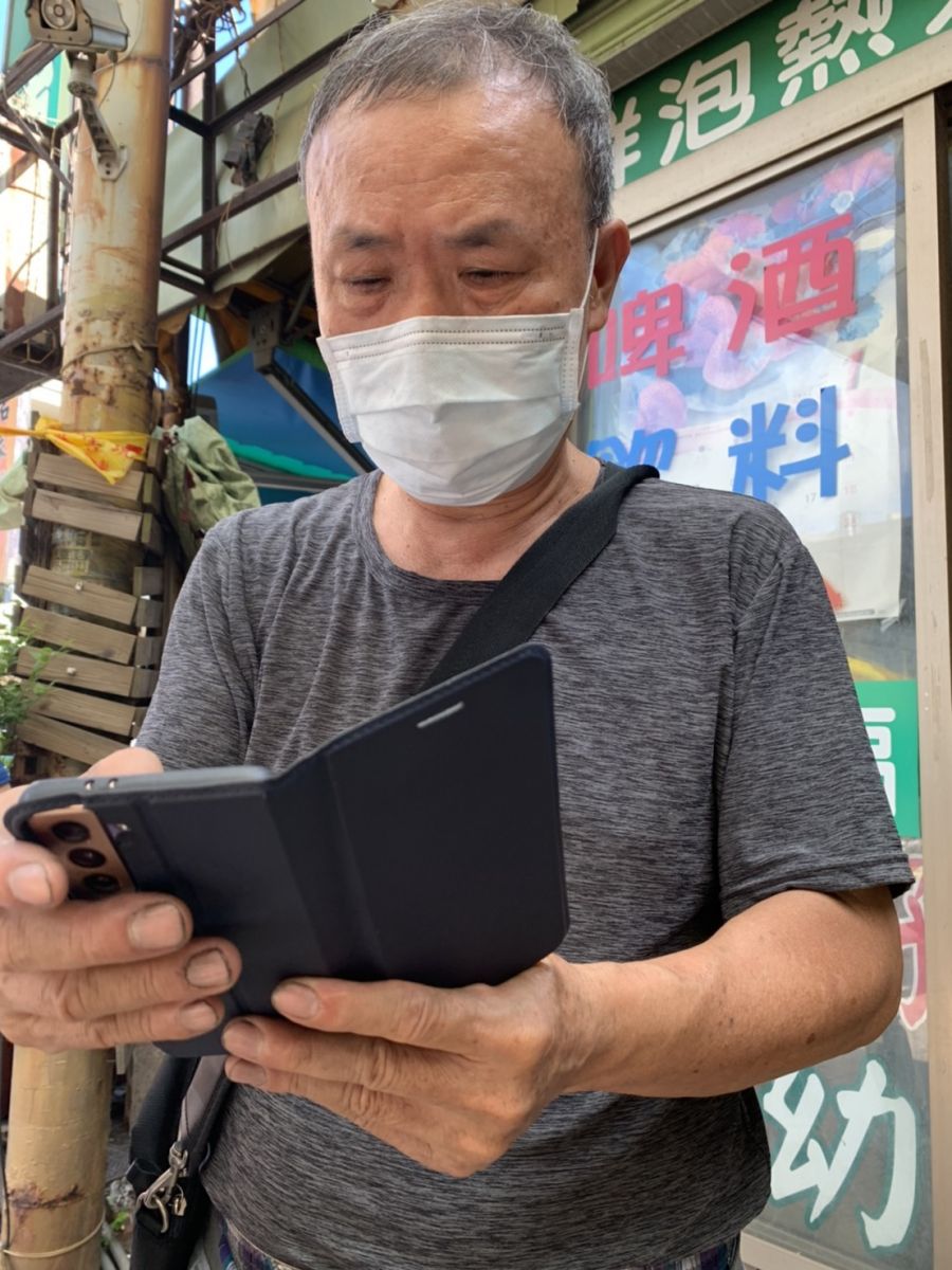 影／彰化喬友大樓防疫旅館火災釀4死22傷　檢方起訴蔡進峰等三人 - https://www.watchmedia01.com