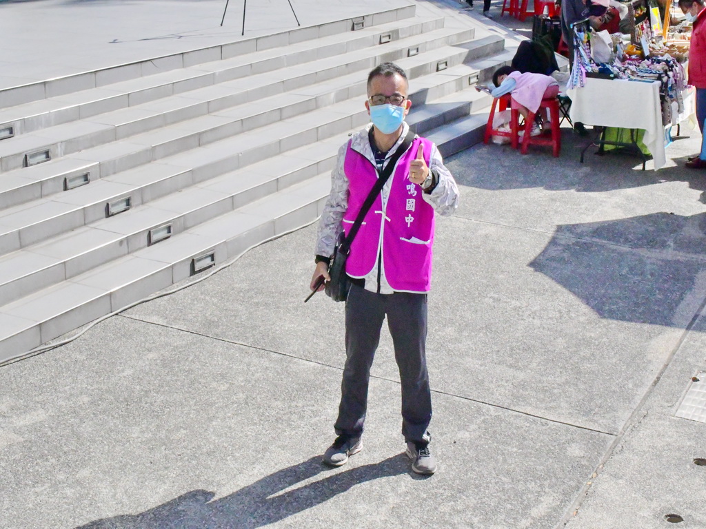 鹿鳴國中音樂班大放異彩 應邀國際藝術節演出展現實力 - https://www.watchmedia01.com