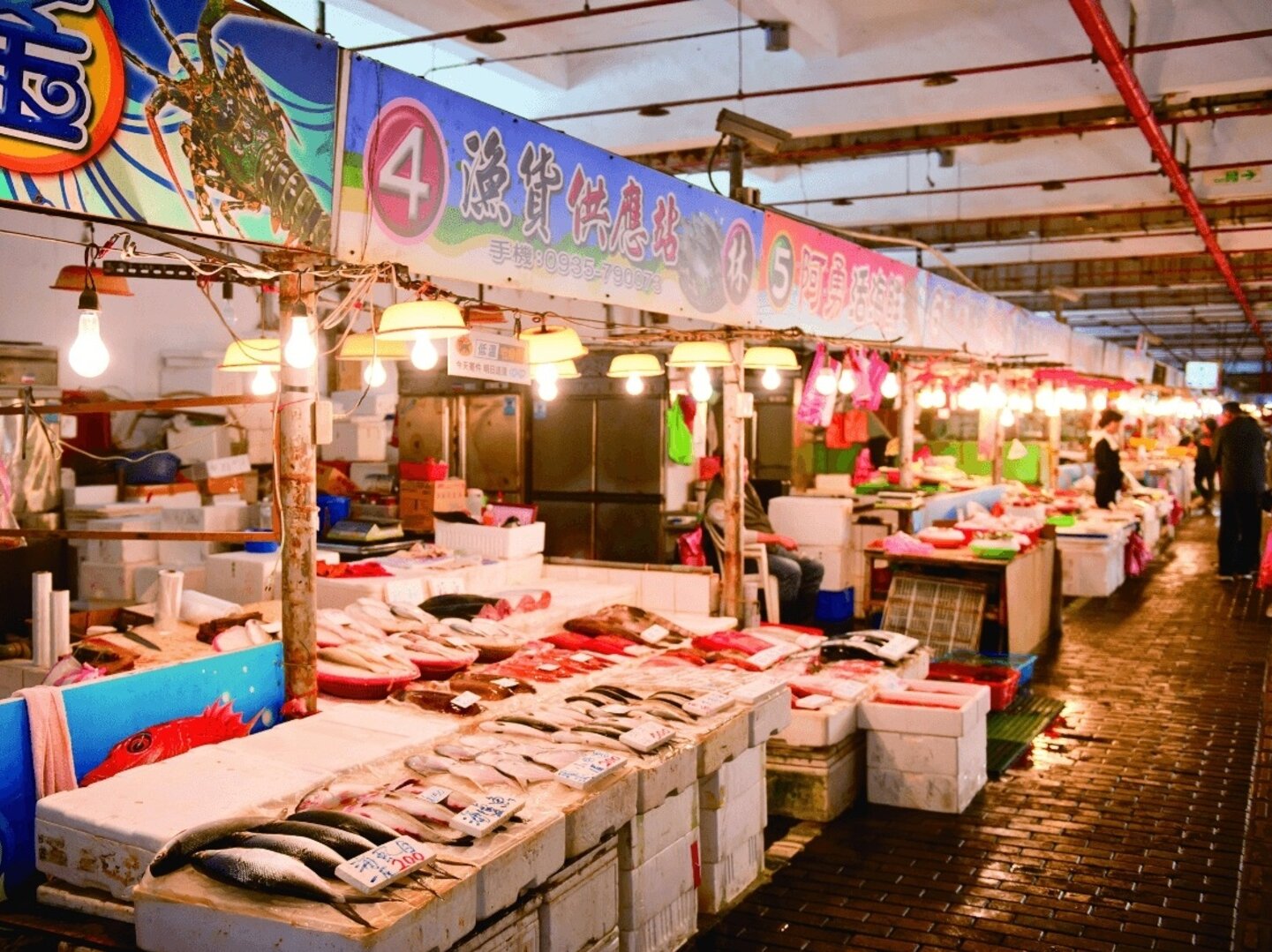 全民同遊北海岸 在和平島製「皂」回憶 - https://www.watchmedia01.com