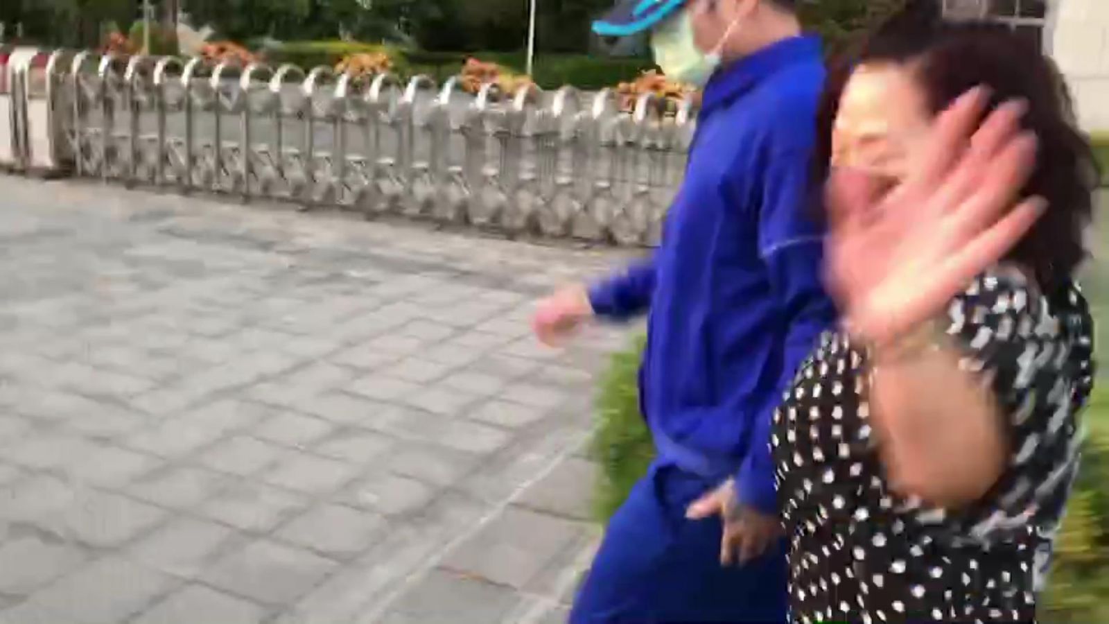 影／76行者總召陳修將摩鐵虐殺小三　法院裁定20萬交保停押 - https://www.watchmedia01.com