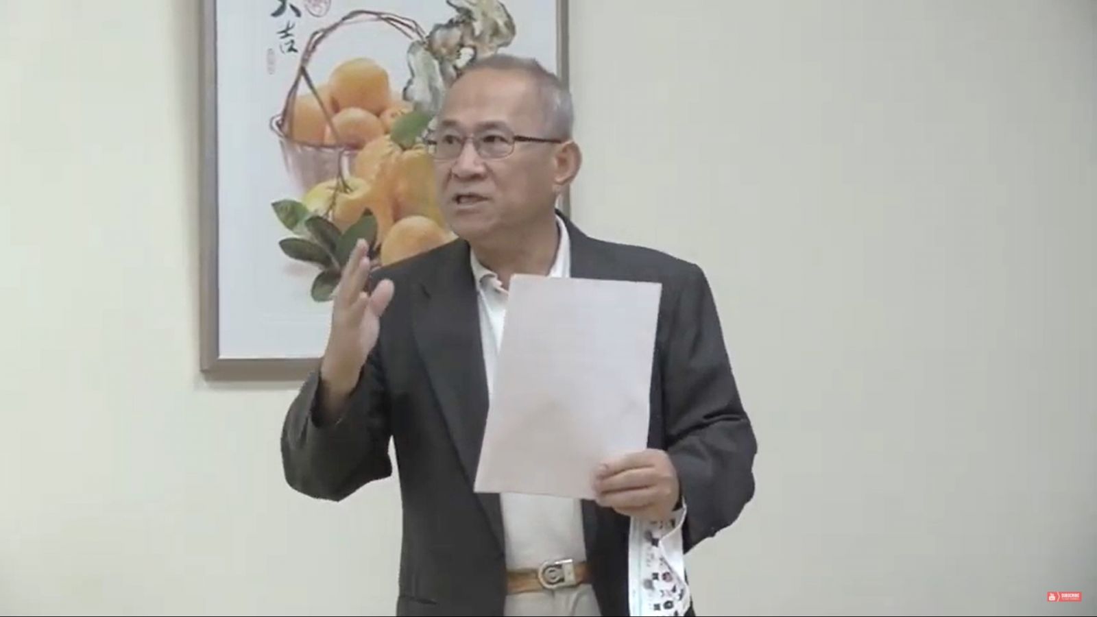 全民公投將至！在美台人關注萊豬議題　指結果恐影響台灣未來經貿關係 - https://www.watchmedia01.com