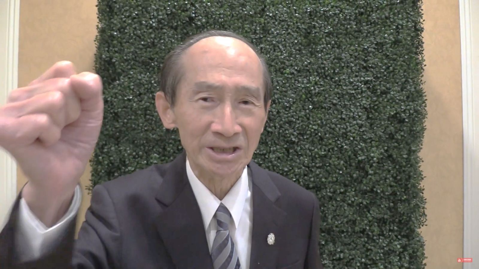 全民公投將至！在美台人關注萊豬議題　指結果恐影響台灣未來經貿關係 - https://www.watchmedia01.com