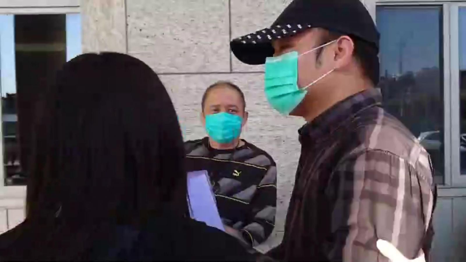影／陳修將涉殺小三　彰檢抗告提新事證　認有串滅證之虞法官裁定當庭收押 - https://www.watchmedia01.com