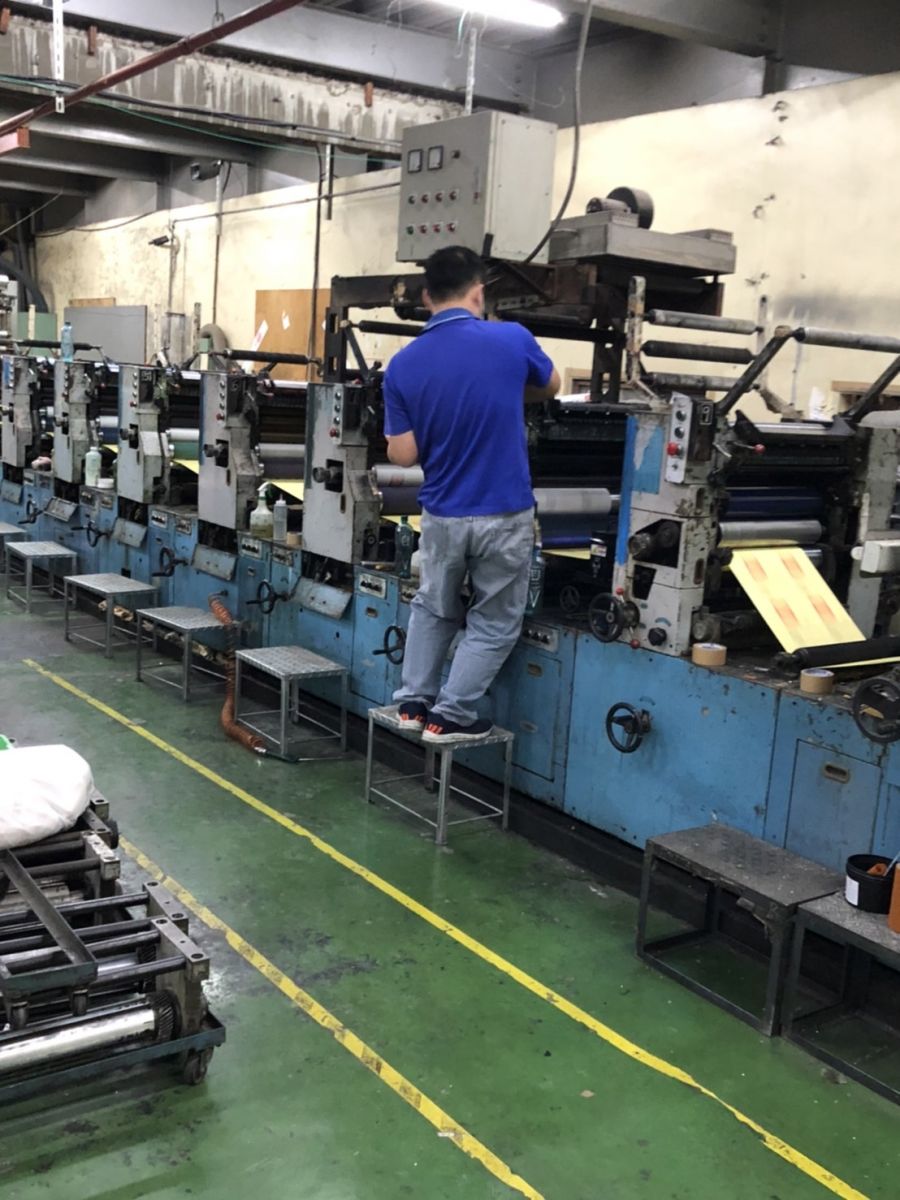 四大公投彰化設1078投開票所　印製完成4案共425萬多張公投票 - https://www.watchmedia01.com