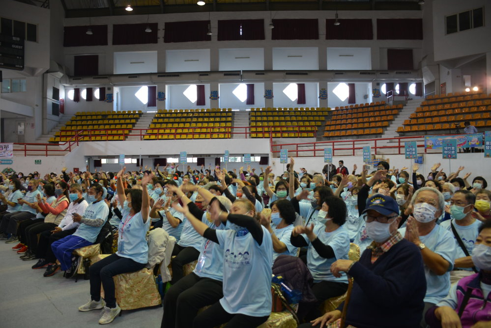 人生致勝秘訣　489位長者逆齡有成 - https://www.watchmedia01.com