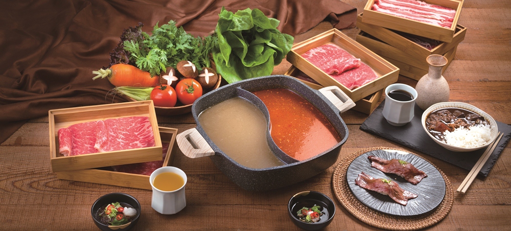 王品冬季4大鍋物1折吃鍋 「ㄍㄨㄛ」同音吃鍋88折 - https://www.watchmedia01.com