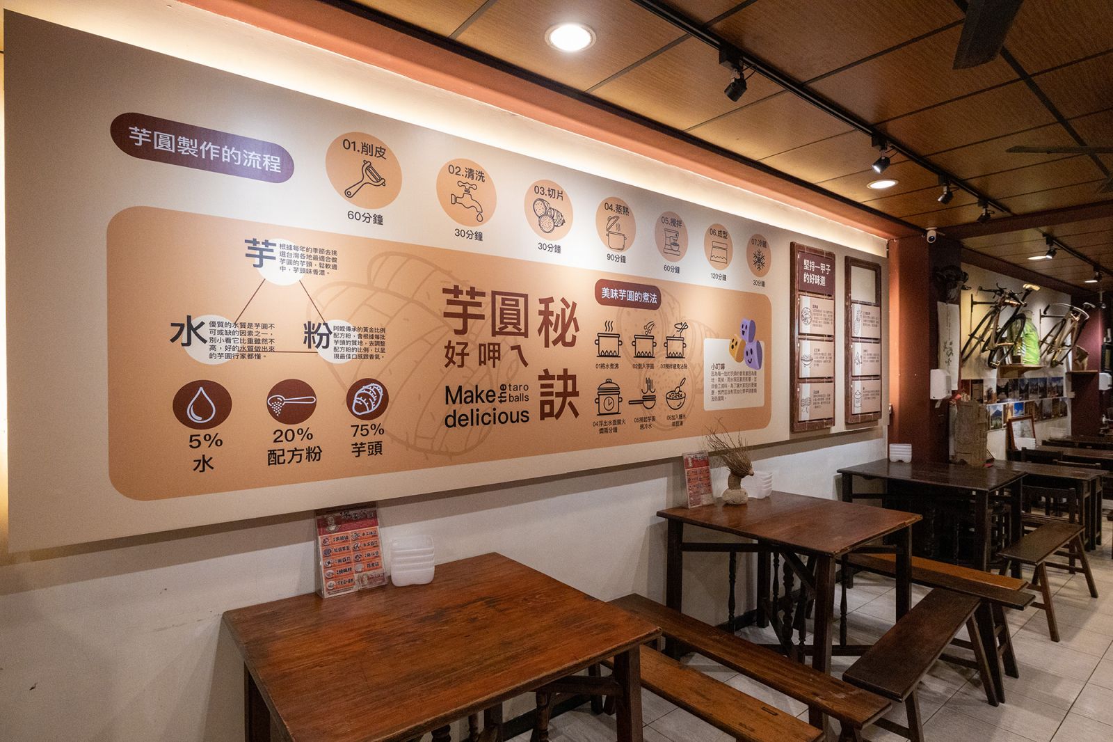 影/大東北角觀光圈對抗疫情 鼓勵產業打造亮點展新貌 - https://www.watchmedia01.com