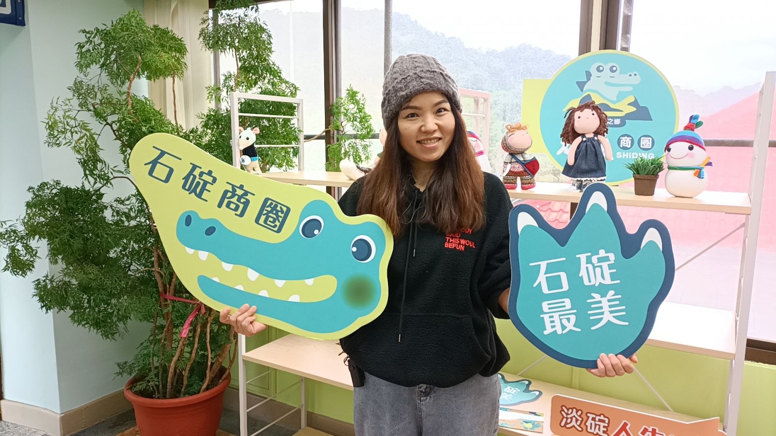 影/大東北角觀光圈對抗疫情 鼓勵產業打造亮點展新貌 - https://www.watchmedia01.com