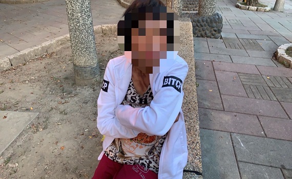 休假員警相約跑步 眼尖查獲通緝犯 - https://www.watchmedia01.com