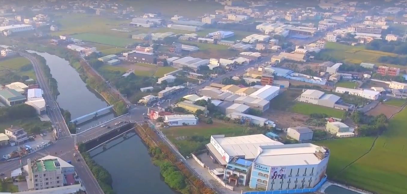 彰化和溪湖兩大交流道特定區第四次通盤檢討案　111年對外公開展覽及說明 - https://www.watchmedia01.com