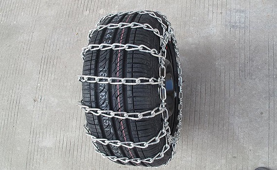合歡山下瑞雪 上山追雪車輛請加裝V型雪鏈 - https://www.watchmedia01.com