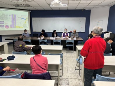 整頓彰化市容縣府開第一槍！都市更新首站起跑! - https://www.watchmedia01.com