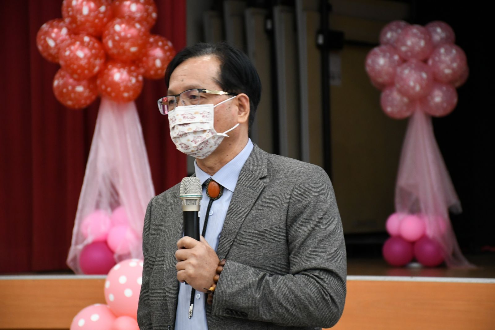 影／8年拼百年大計　彰化市長林世賢就職3周年老城形貌正在加速改變 - https://www.watchmedia01.com