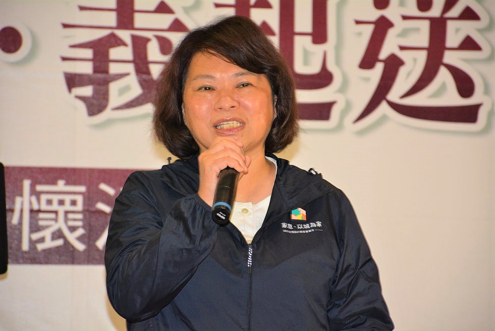 嘉市有愛．義起送暖 50位名廚為公益一起上菜 - https://www.watchmedia01.com