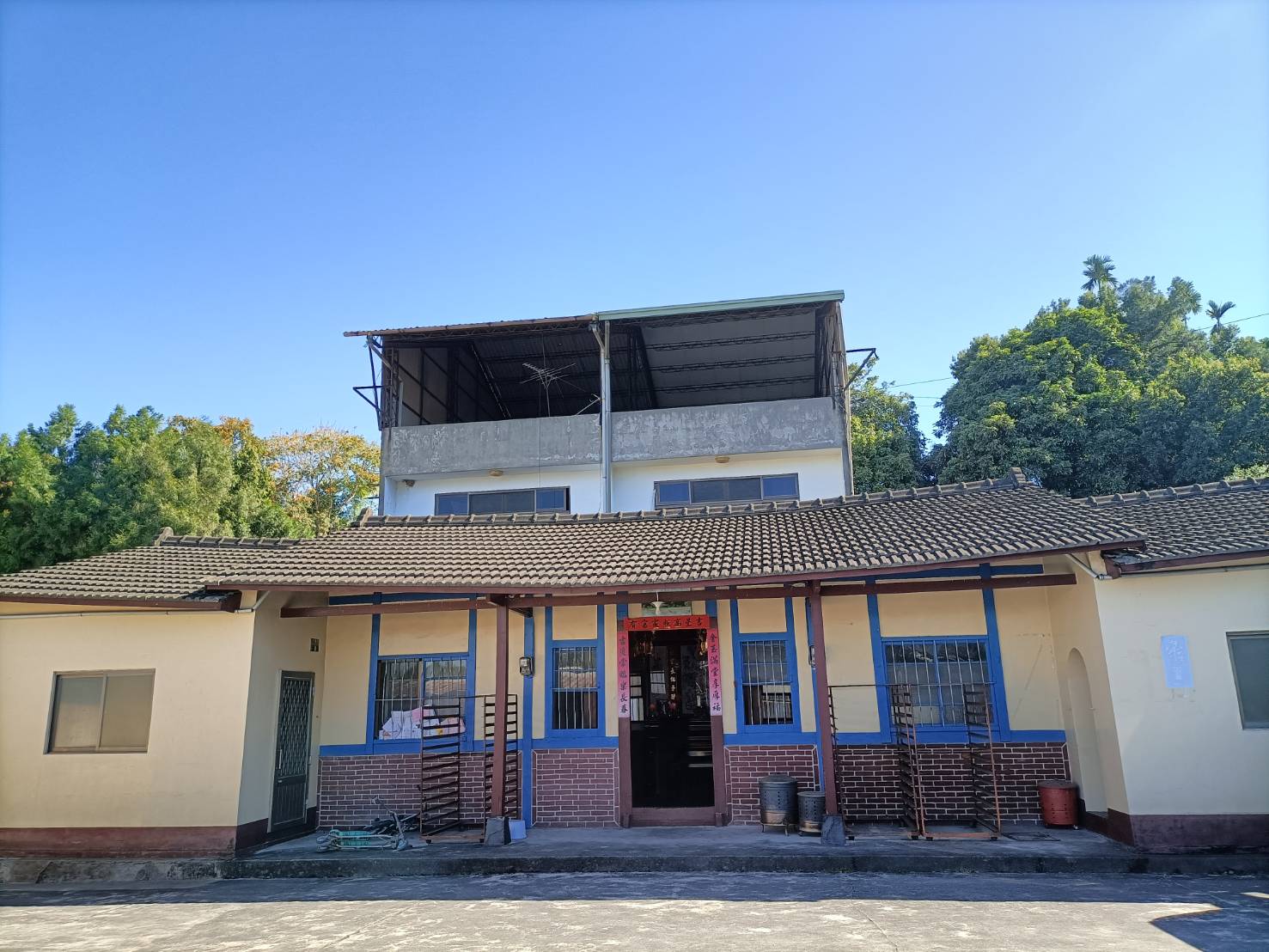 影/妻開夫車3年積欠2千多筆ETC費用 夫氣憤砸爛車 透天厝仍被拍賣 - https://www.watchmedia01.com