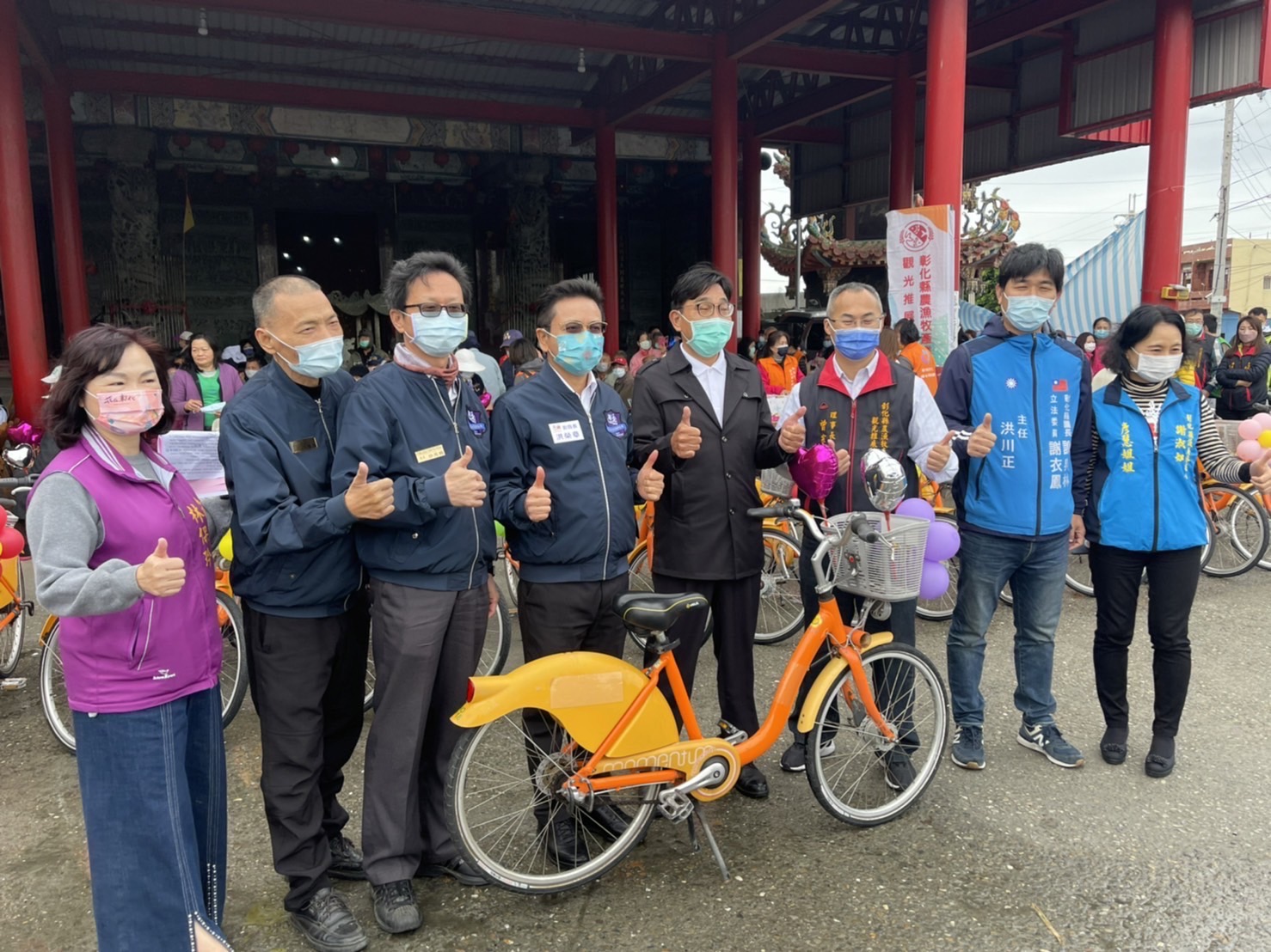 滿滿「幸福」不堪賠本 專案公車停駛幸福巴士每週二、五發車 - https://www.watchmedia01.com