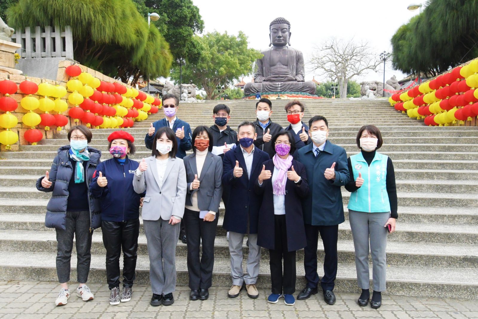 影／立法院內政委員會考察與座談 彰化爭取升格第七都　 - https://www.watchmedia01.com
