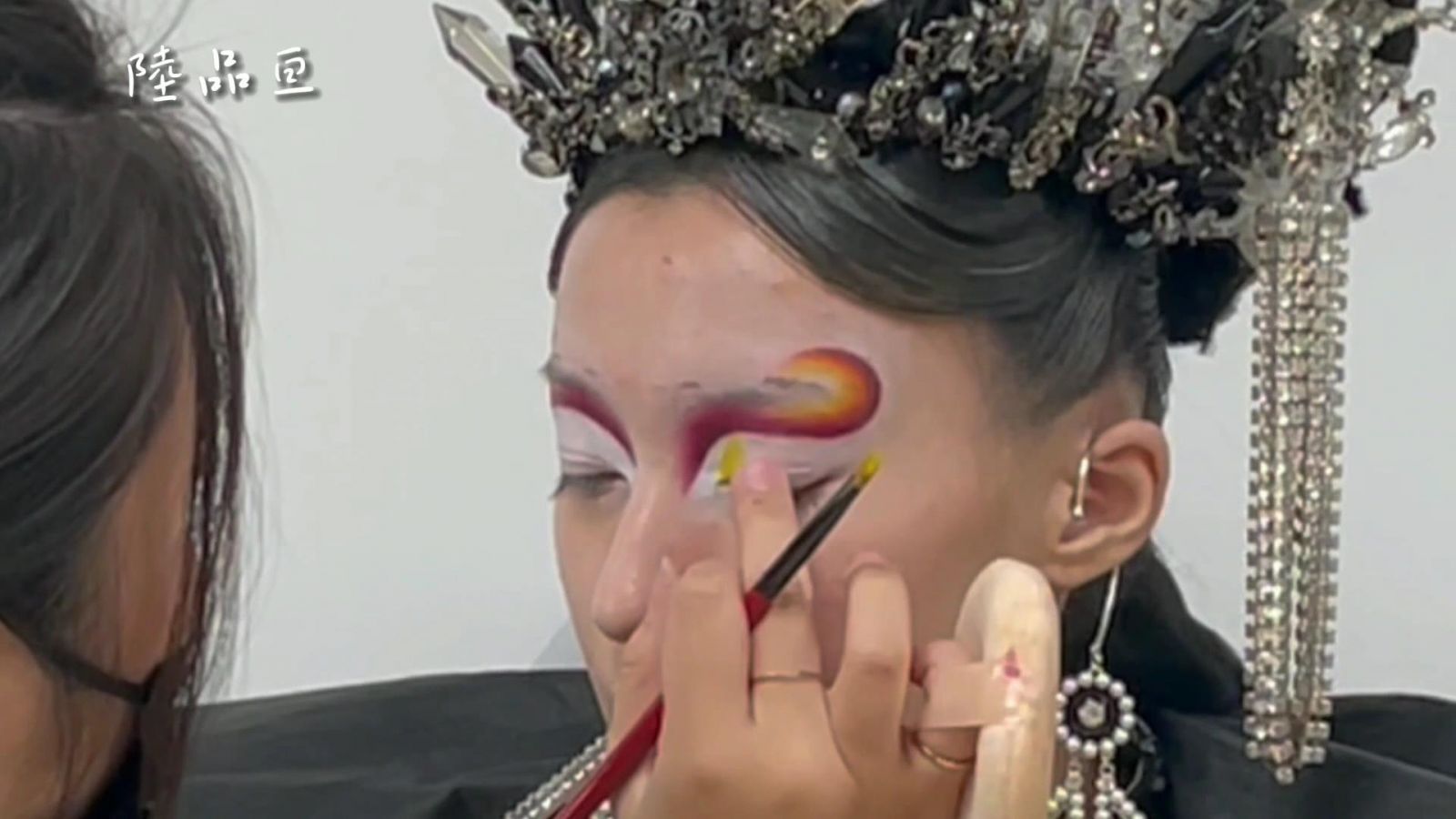 影／隔空比賽！「他們」勇奪國際美容競賽10面金牌 - https://www.watchmedia01.com