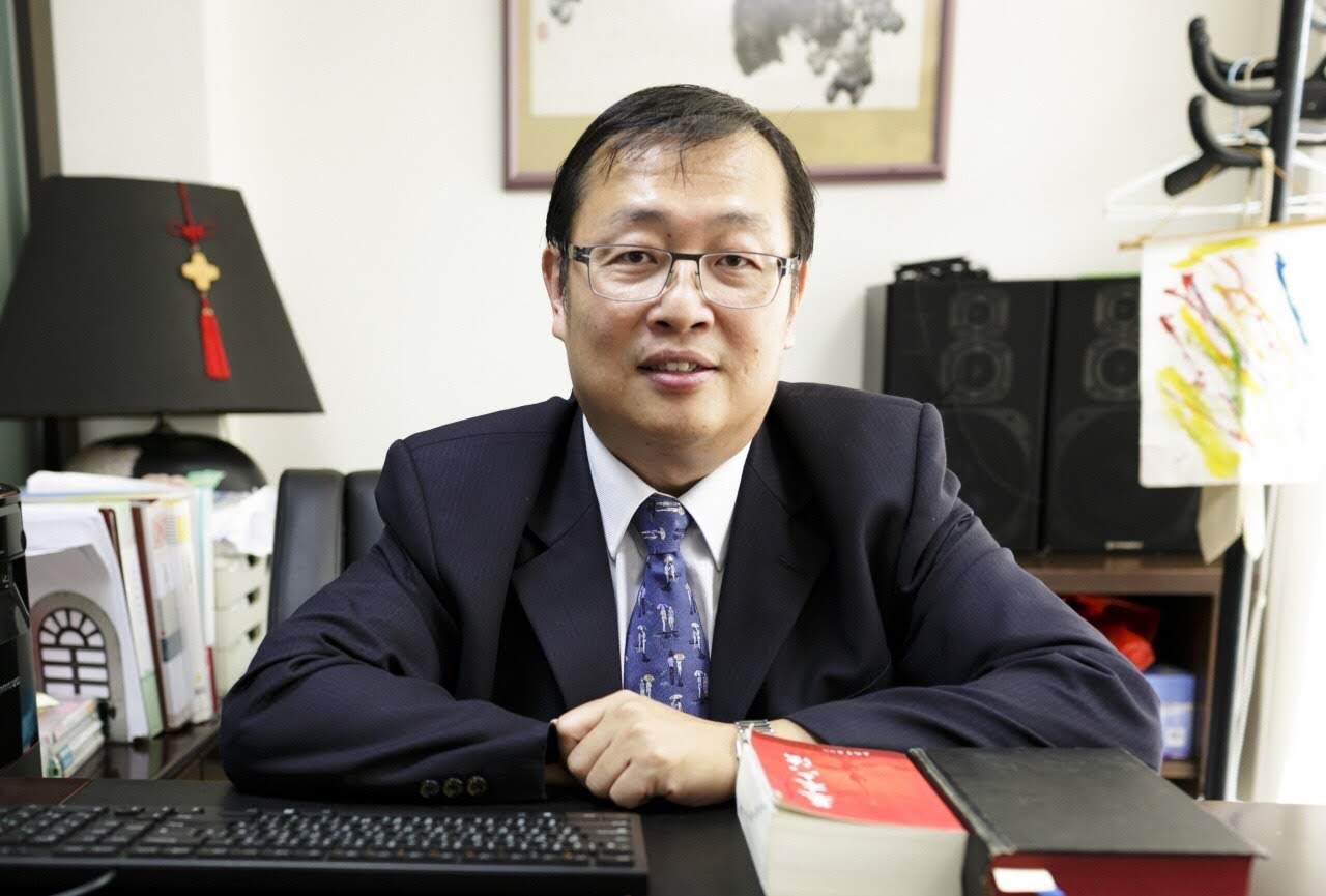 李靚蕾王力宏因探視孩子惹議 律師提解方 - https://www.watchmedia01.com