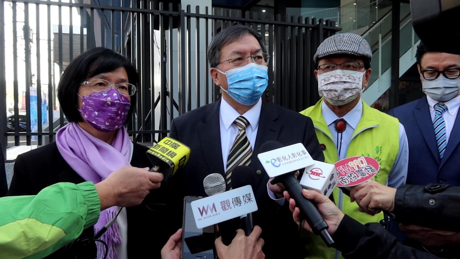 影／大金空調起家厝斥資2億多元重建新廠　締造5千個就業機會 - https://www.watchmedia01.com