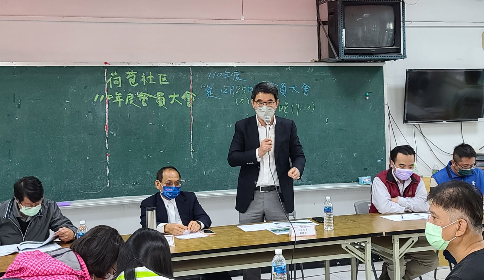 古坑交流道側車道只做半套　劉建國爭取9.97億中央買單 - https://www.watchmedia01.com