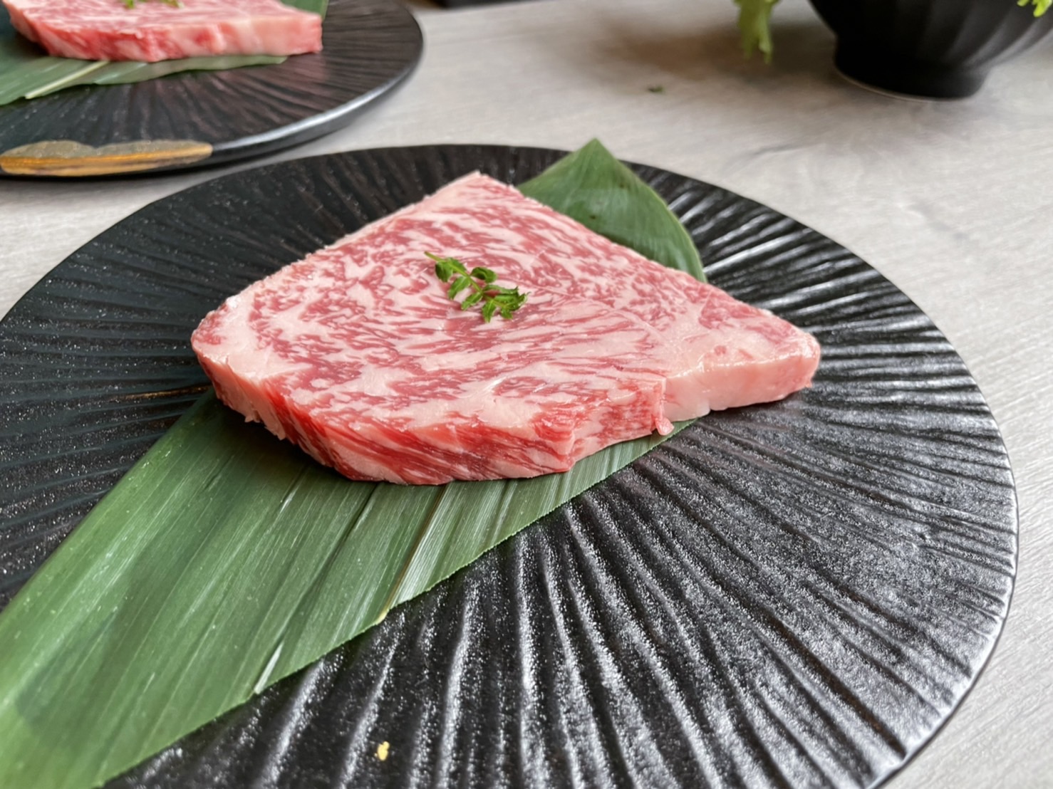 人氣燒肉新品牌「揪餖」進駐ATT4FUN 嚴選日本國產和牛滿足饕客味蕾 - https://www.watchmedia01.com
