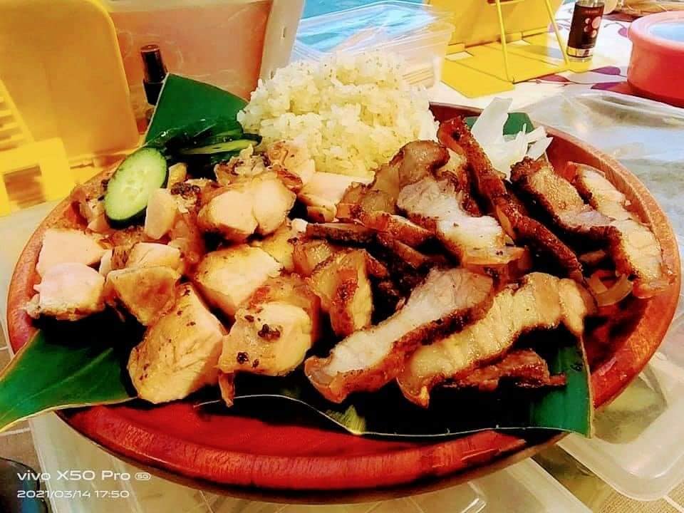 Mita'ay米達艾新創聚樂部 慢文化.慢經濟.慢食旅行 - https://www.watchmedia01.com