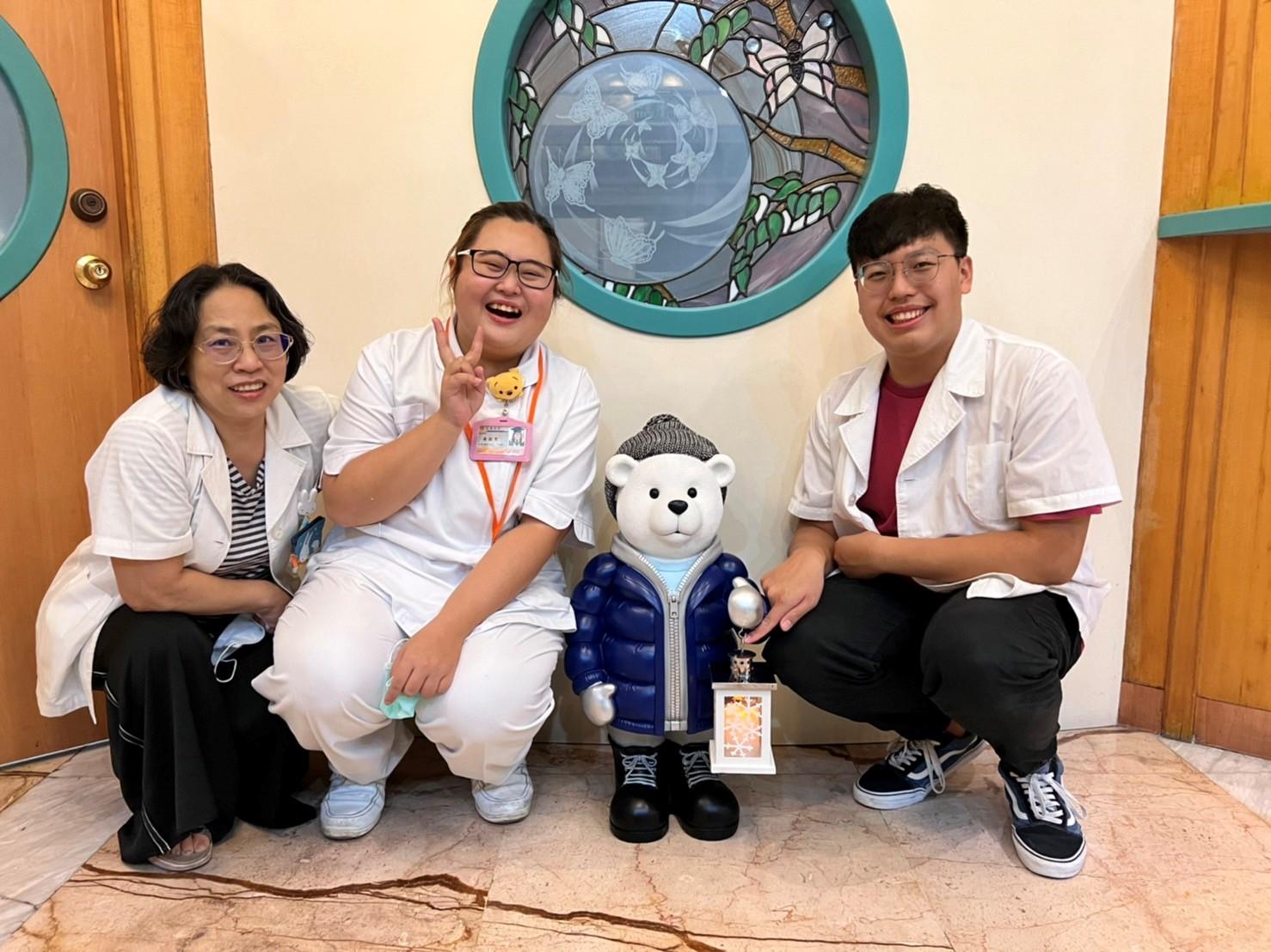 民眾瘋搶疫苗追加劑　醫：流感疫苗有助降低新冠重症風險 - https://www.watchmedia01.com