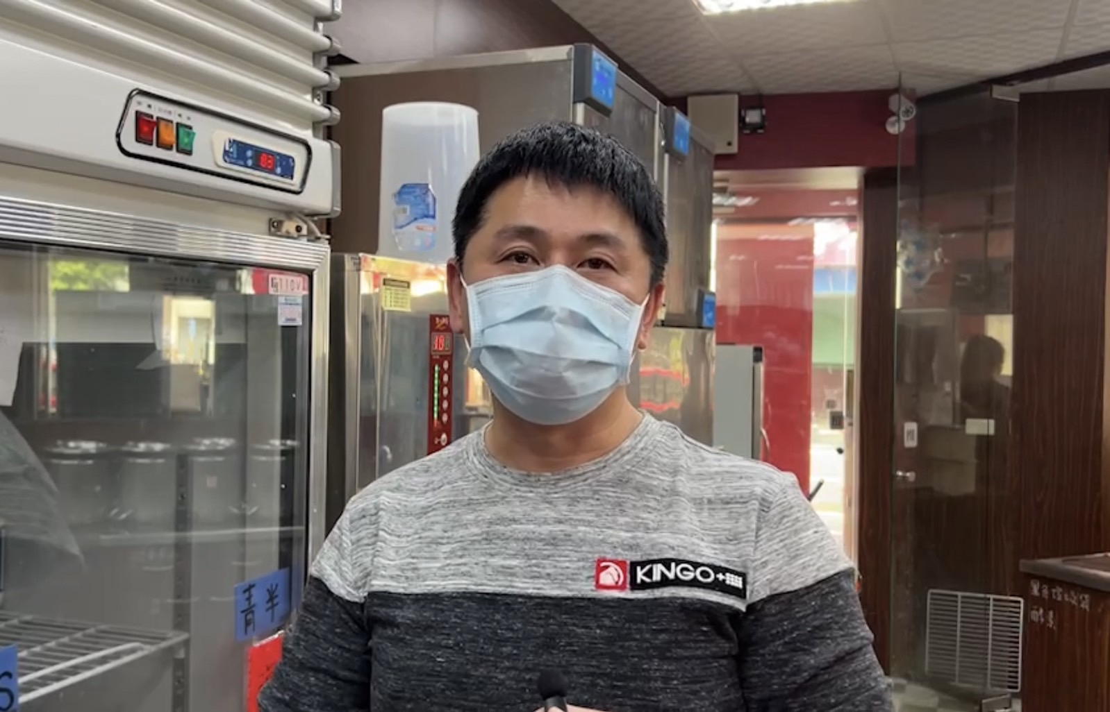 有實力！　國內知名手搖飲宣布全產品凍漲 - https://www.watchmedia01.com