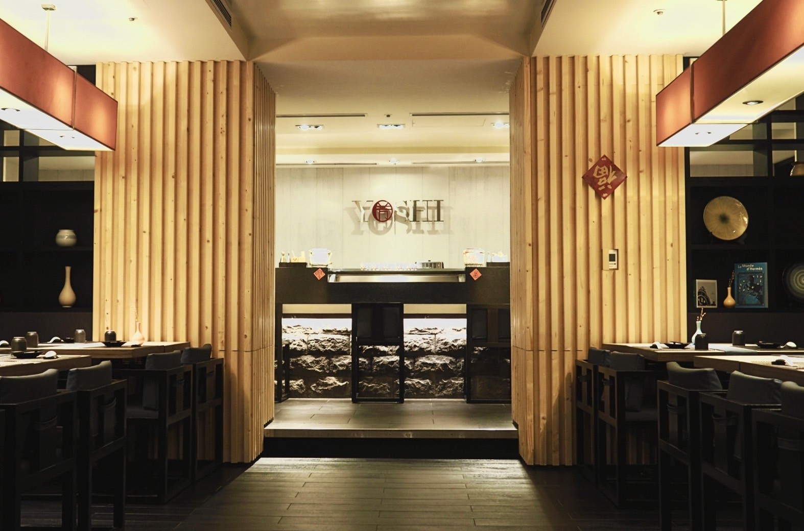 小資族聚餐新選擇！隱身天母辦公大樓的高CP值平價餐酒館 - https://www.watchmedia01.com