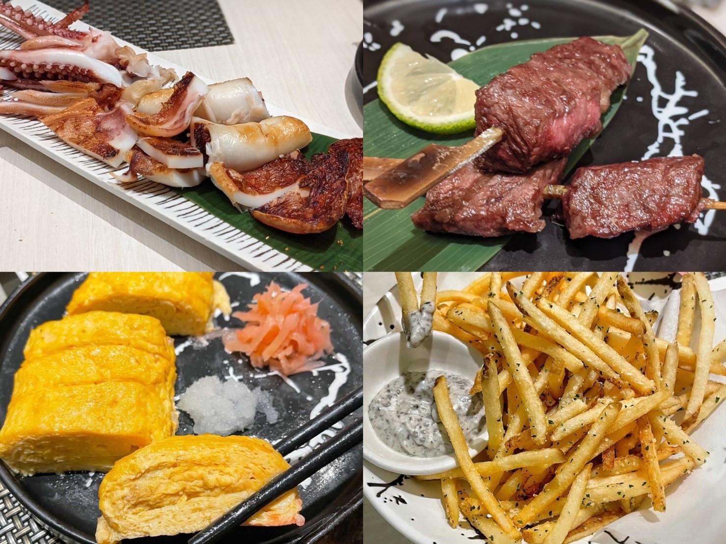 小資族聚餐新選擇！隱身天母辦公大樓的高CP值平價餐酒館 - https://www.watchmedia01.com