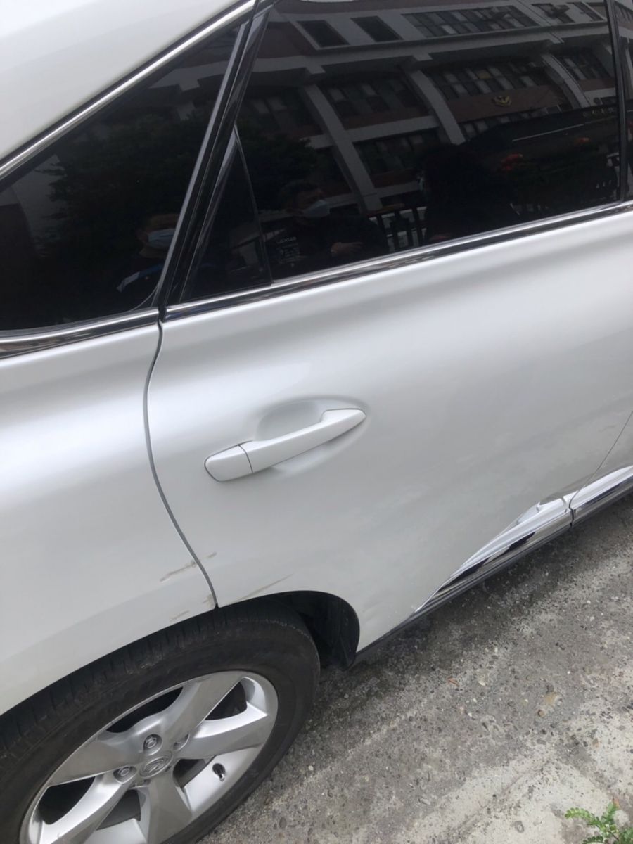 影／「醉」不該！北市偵查小隊長超車擦撞還落跑？辯返家吃飯飲酒 - https://www.watchmedia01.com