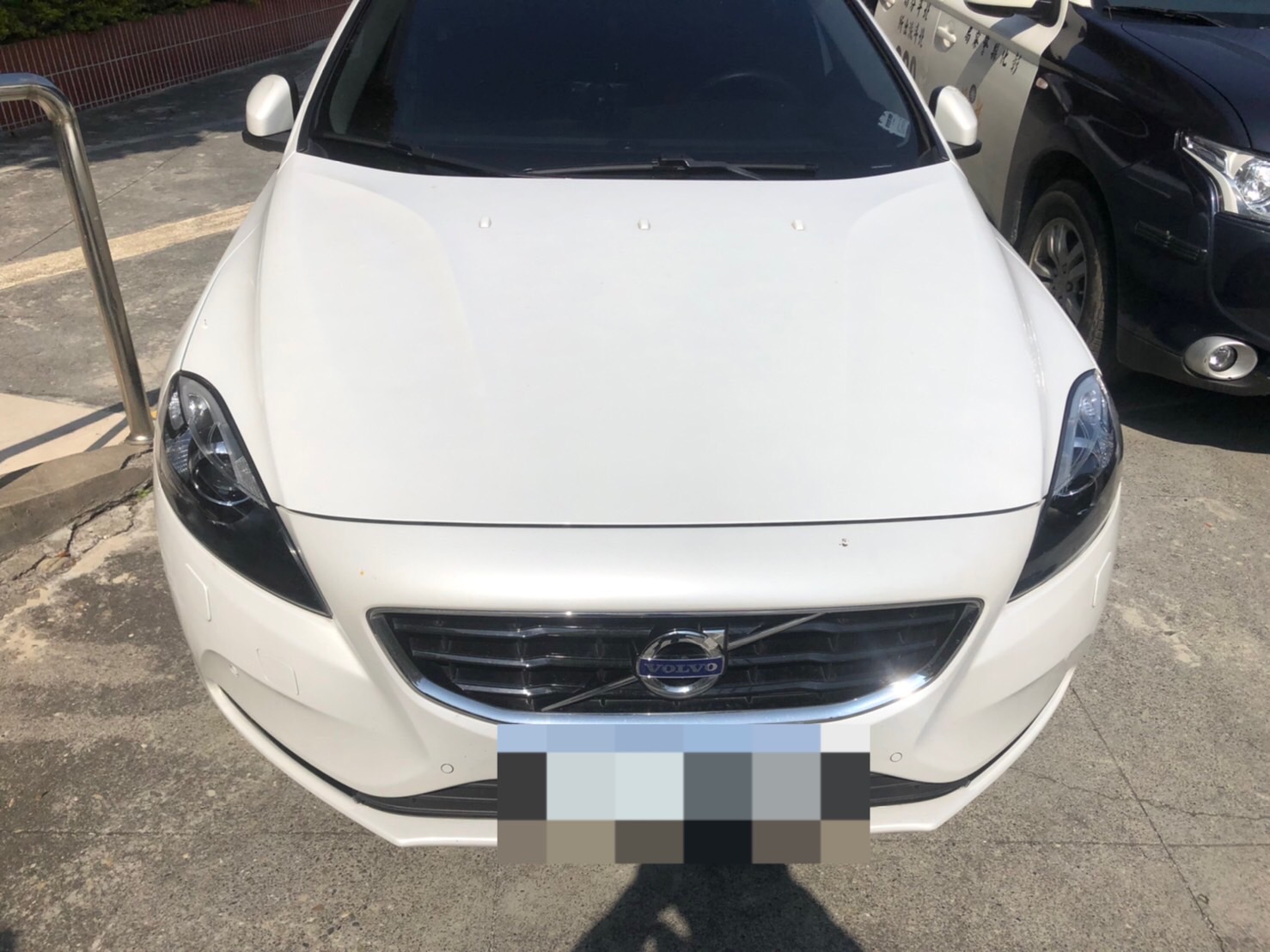 影／「醉」不該！北市偵查小隊長超車擦撞還落跑？辯返家吃飯飲酒 - https://www.watchmedia01.com