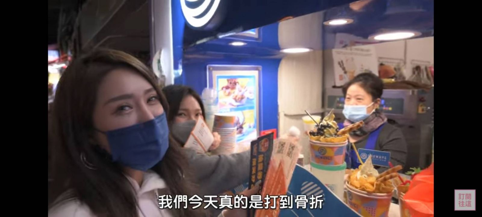 花燈鬧元宵、祥虎遊士林 士林祥go券加碼抽好禮虎呷又虎玩 - https://www.watchmedia01.com