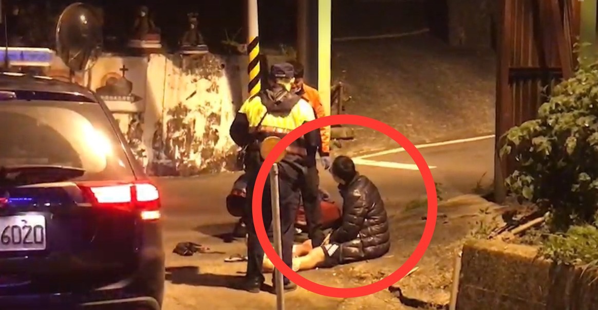 曾文彥縱火奪7命 二審逃死理由曝光 - https://www.watchmedia01.com