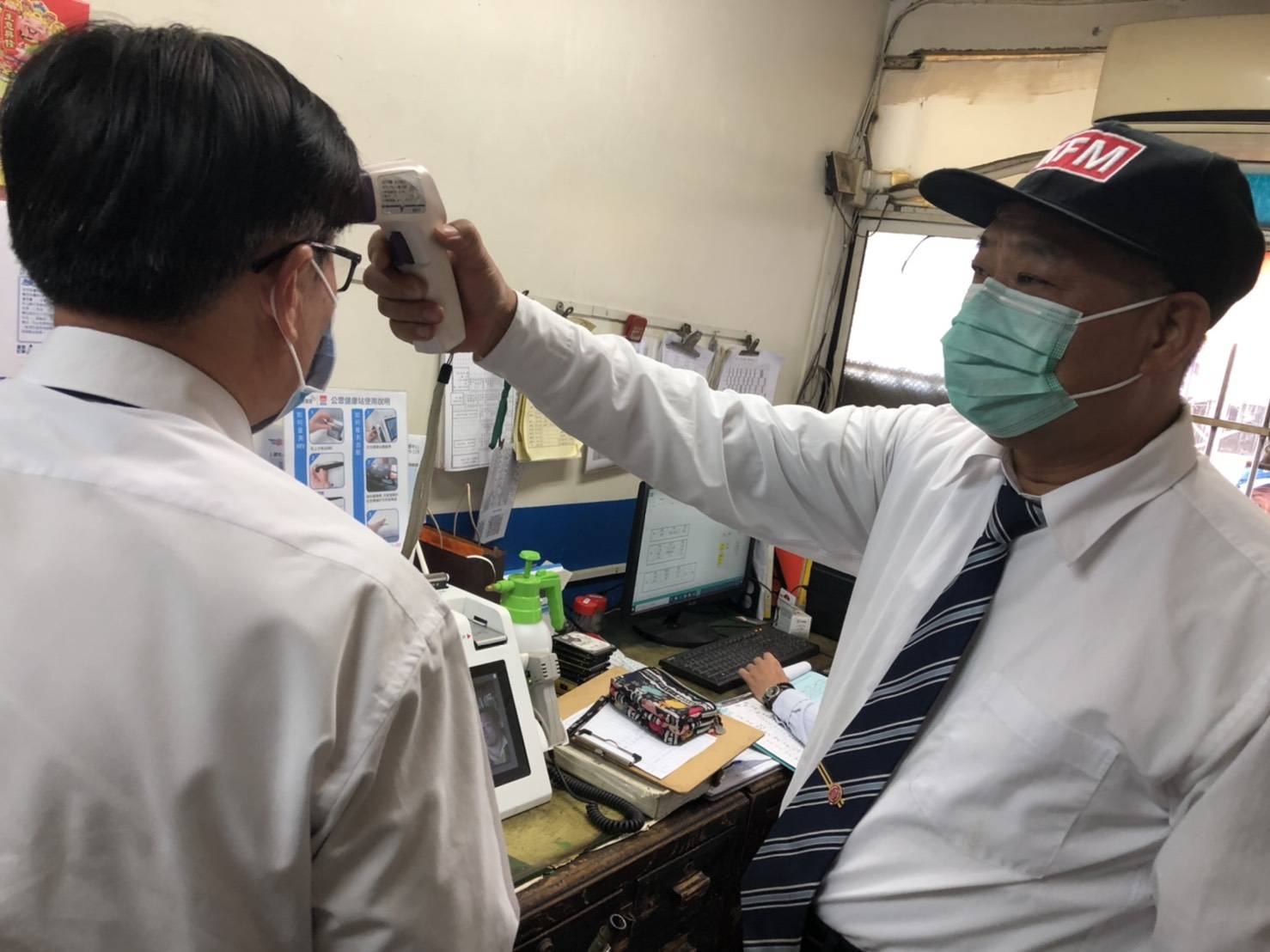 影／228連假歡迎民眾返鄉出遊多加利用大眾運輸工具 - https://www.watchmedia01.com