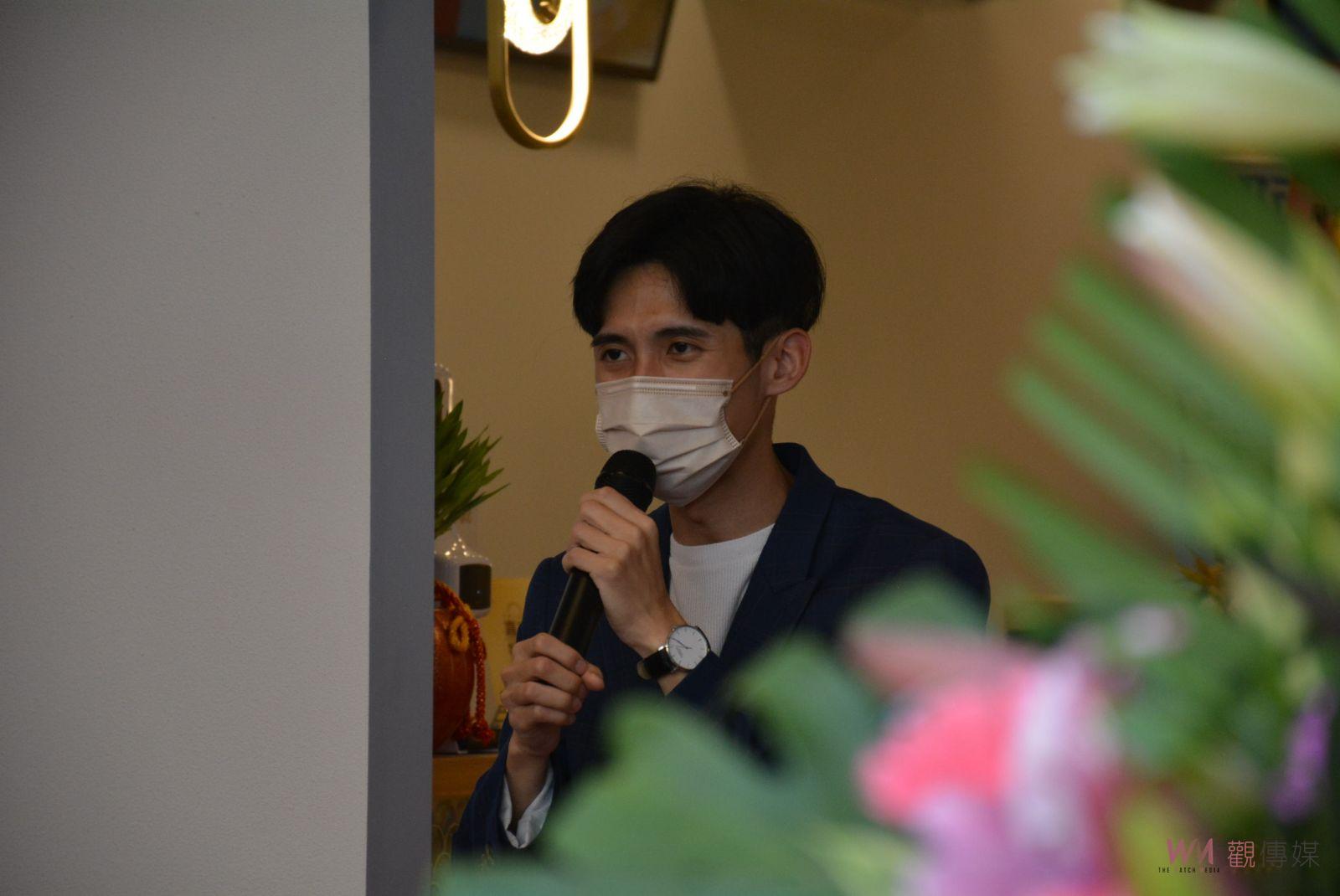 老品牌走出新樣貌　阿榮師啤酒鴨滿足饕客味蕾 - https://www.watchmedia01.com