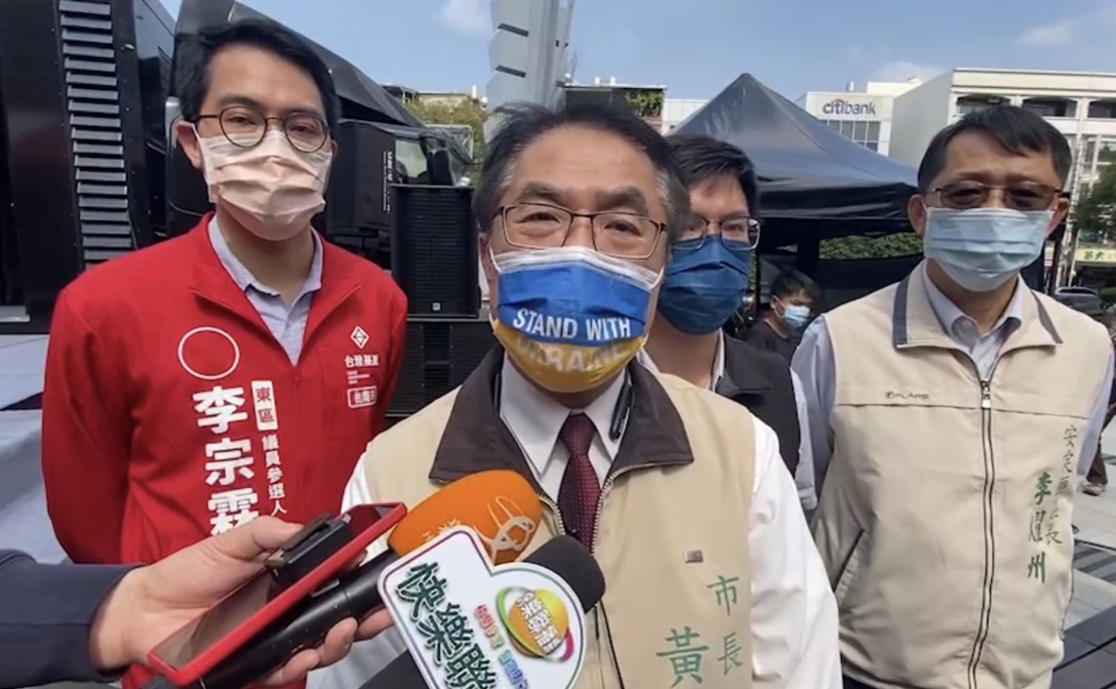 0303大停電　南高屏仍未完全復電 - https://www.watchmedia01.com