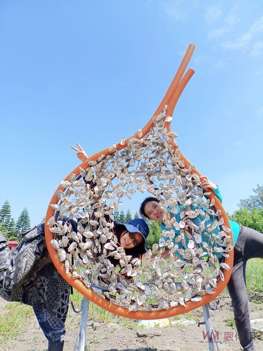 來四湖兜風　逛不一樣的蒜你厲害市集 - https://www.watchmedia01.com