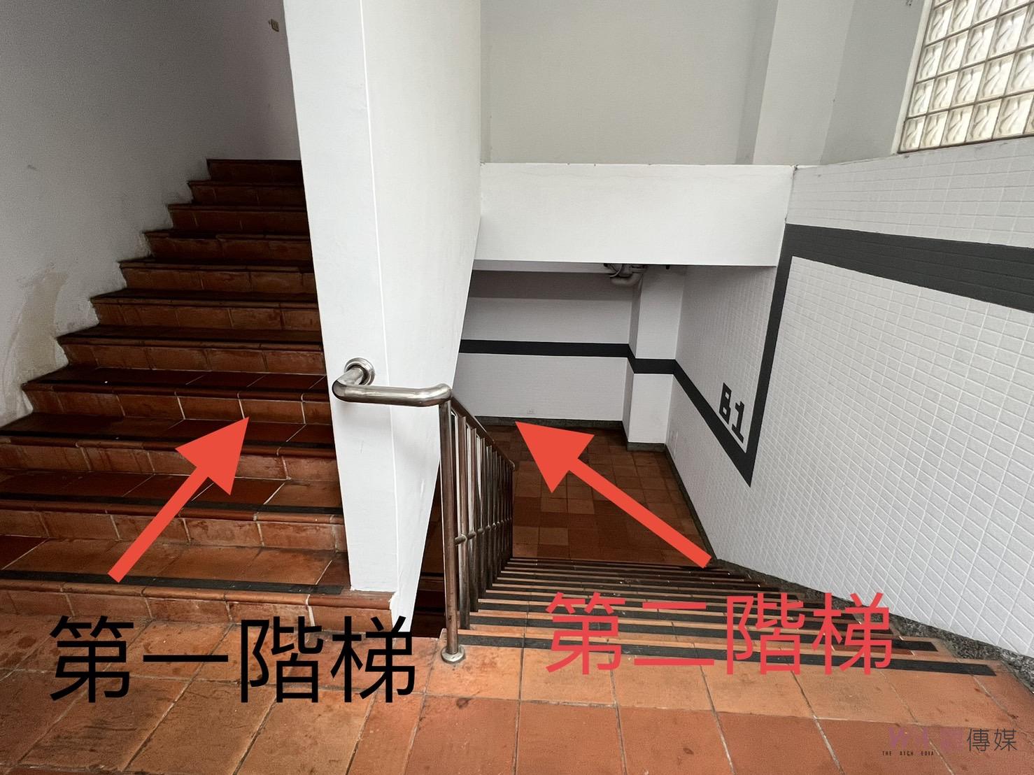 市民投訴：桃園是「友善」城市停車場設施對長者卻「不友善」 - https://www.watchmedia01.com