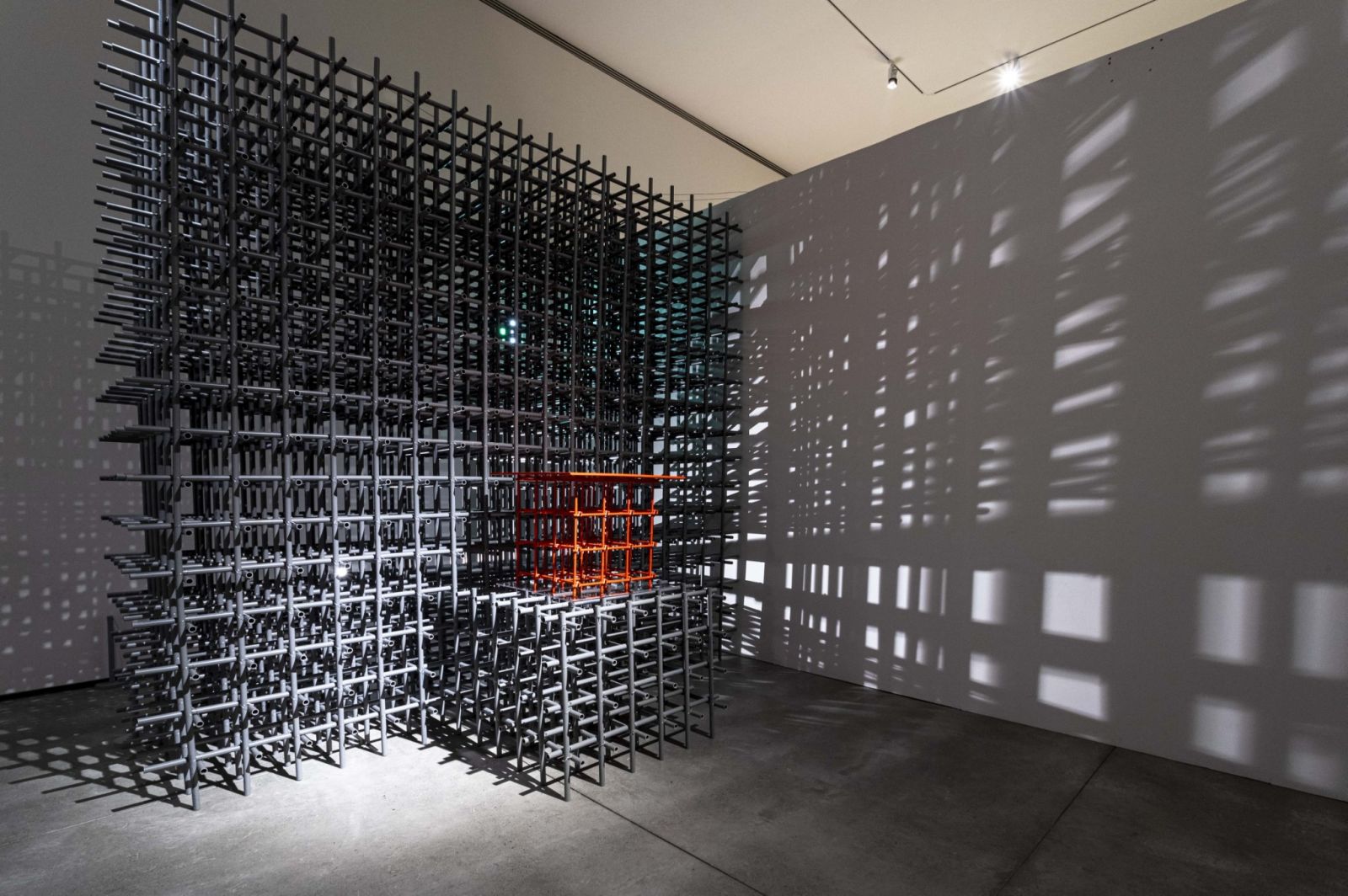 南美館「逍×遙×遊-當代工藝合創展」4日開展 - https://www.watchmedia01.com