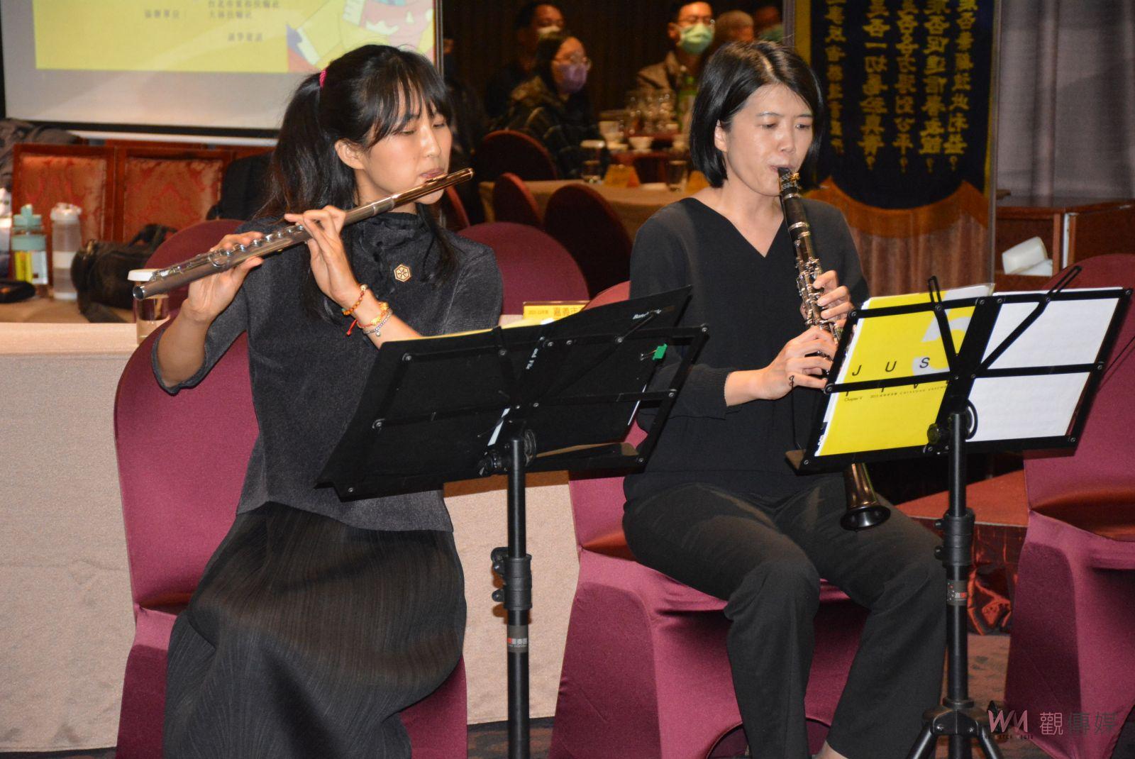 九式幸福親子公益音樂會　為愛走進音樂感受幸福 - https://www.watchmedia01.com