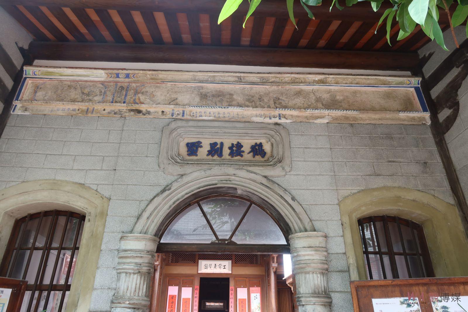 影／藝師陳敦仁精緻彩繪 述說忠孝仁義故事　 - https://www.watchmedia01.com
