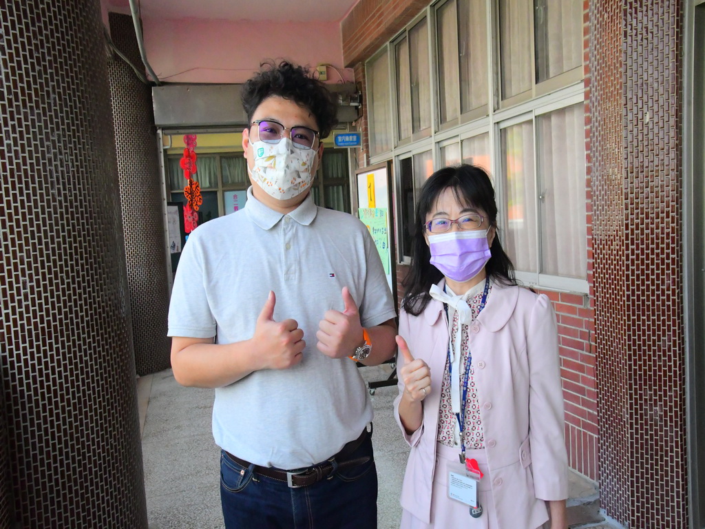 員林國小音樂班招生 培育樂壇明日之星 - https://www.watchmedia01.com