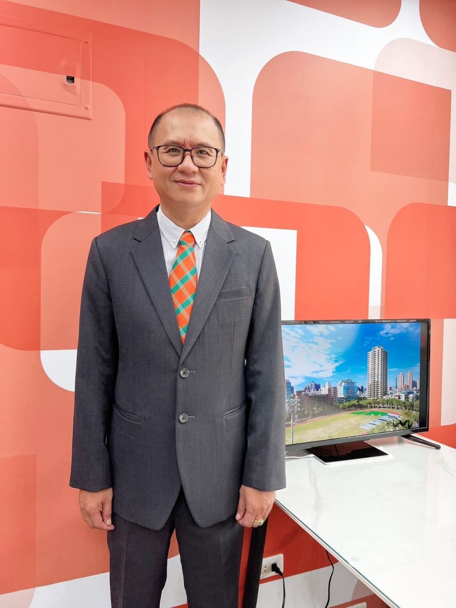 房仲群雄並起 中信房屋三重展店 - https://www.watchmedia01.com