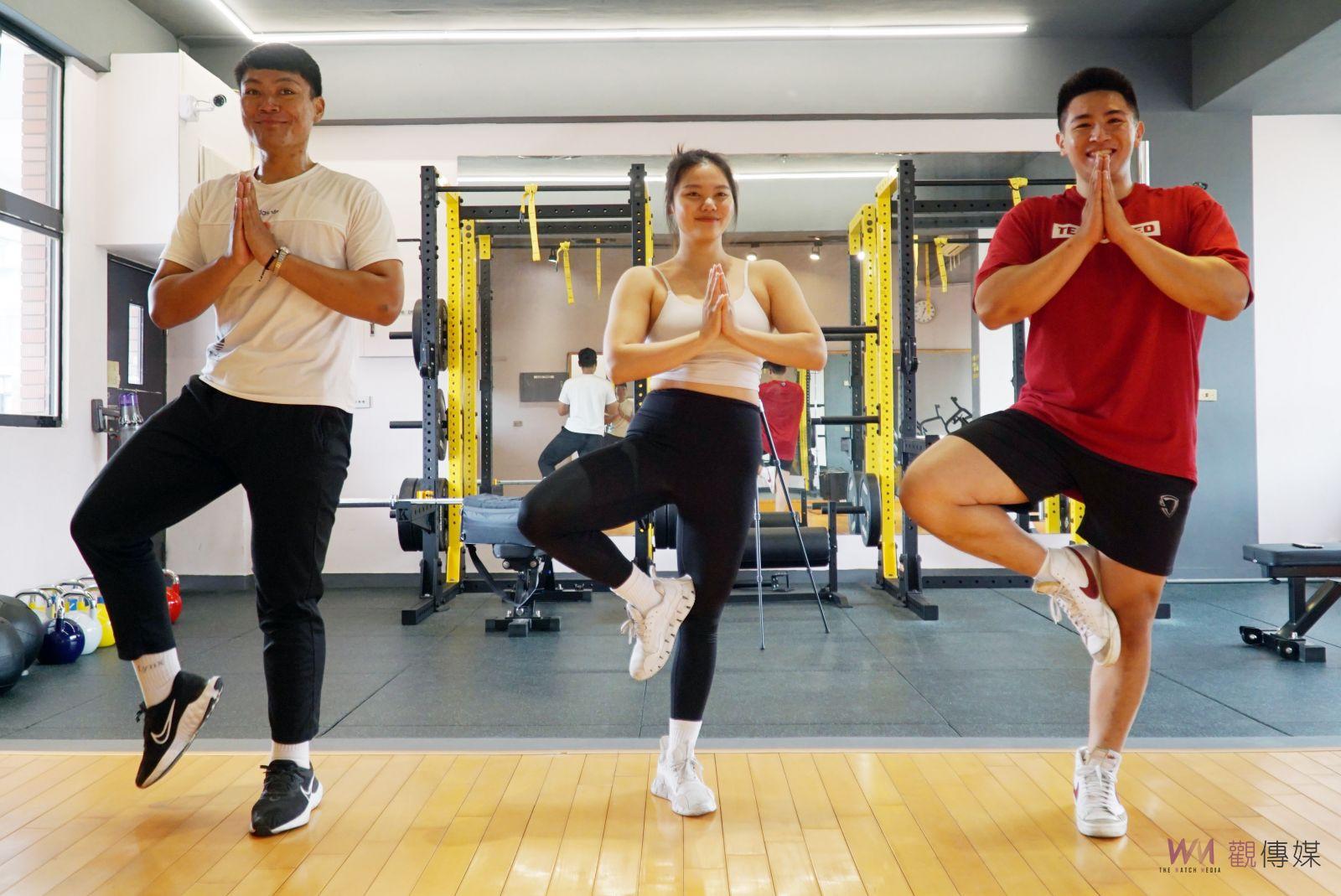 影／大葉大學運健系校友劉姿讌　錄取美國百大名校岡薩加大學研究所 - https://www.watchmedia01.com