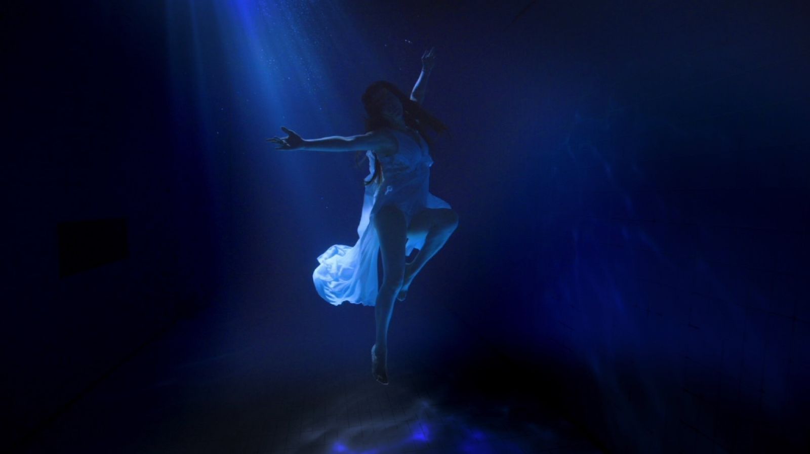 影／能量歌手貝瑪央金 「水的記憶」演唱會 4月23日、24日驚豔登場！ - https://www.watchmedia01.com
