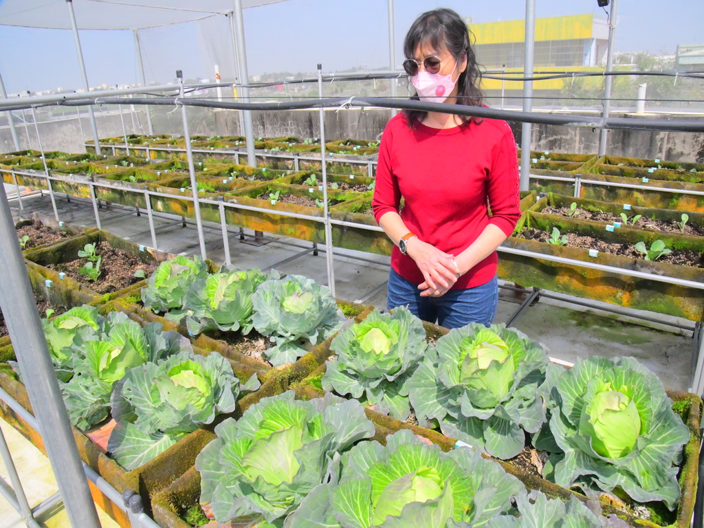 彰化縣衛生局推動C級據點延緩老化肌力訓練 每周一次長輩最愛 - https://www.watchmedia01.com